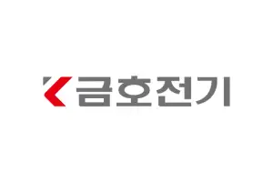 [서울데이터랩]금호전기 7.29% 상승…실시간 상승률 1위