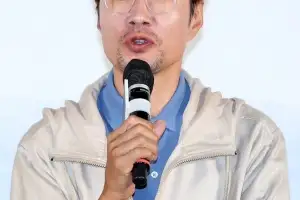 영화 ‘극한직업’ 최반장 배우 송영규 씨, 차 안에서 숨진 채 발견