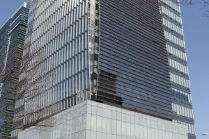 광주 첨단3지구 에너지 자립산단 조성 ‘본격화’