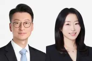 화우, ‘빅딜 승부사’ 이진국∙윤소연 변호사 영입