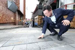 이태원 참사 유족 만난 행안장관…“진상 규명 끝까지 노력”