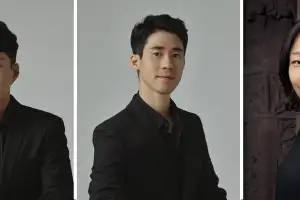 헨델의 리코더 소나타 전곡을 만난다…이디오마 델라 무지카, 31일 공연