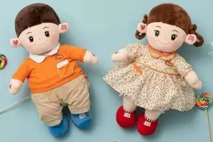 서대문구, 인공지능 돌봄로봇으로 취약계층 어르신 안부 확인