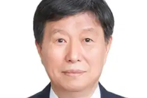 ‘국방일보 보도 개입’ 채일 국방홍보원장 직위 해제