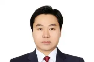 이종배 서울시의원 “박지원 국회의원, 공무상비밀누설 혐의 고발”