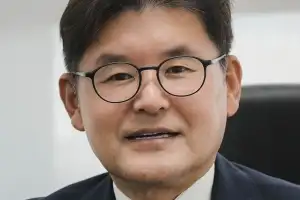 [기고]차세대전력망 실증의 든든한 뒷받침, KENTECH