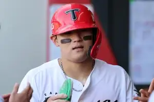 ‘8치올’! KIA