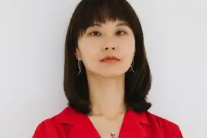 덕질이든, 판타지든… ‘어른이’들도 자라는 중