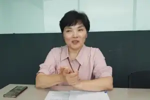 “입시 시즌엔 더 불안한 아이들…상담 통해 극단적 선택 막기도”