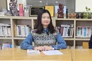 “이주민들 입·귀 되어 한국과 연결해요”