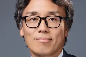 [공직자의 창] 기후위기 시대, 녹조 문제를 해결하려면