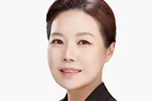 [의정광장] 행정사무감사 기간, 자율성 확보 필요