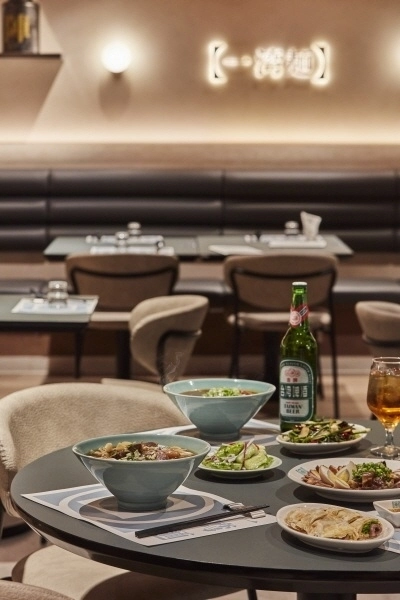 (사진=딤딤섬 코리아 제공)