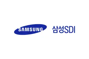 [서울데이터랩]삼성SDI 11.38% 급등…실시간 상승률 1위