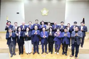 서울시 관악구의회, 의원 해외 비교시찰 예산 전액 삭감… “민생경제 회복에 재투자”