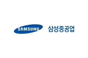 [서울데이터랩]금일 코스피 거래량 1위 삼성중공업 거래대금 2,539억 돌파