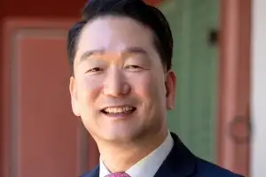 김태수 서울시의회 주택공간위원장, SH-삼성물산 장위8구역 공공재개발 공동사업 시행협약 체결 환영