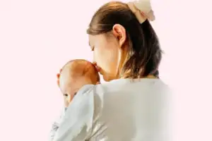 “아기 머리냄새 중독됐어요”…남자들도 푹빠진 ‘이 향수’ 뭐길래? [이런 日이]