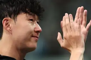 “남자는 세 번만 울어야? 손흥민이 ‘울보’라 좋다” ‘유퀴즈’ 정신과 의사의 말