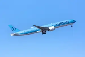대한항공, 3000억 들여 이코노미·비즈니스 중간 ‘프리미엄석’ 도입