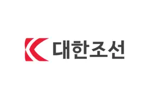 [서울데이터랩]대한조선 29.91% 상한가 금일 증시 상승률 1위로 마감