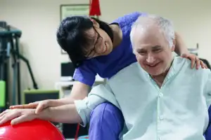 한국, 외국인 세금 혜택 없애자 중국 이곳 ‘성형왕국’ 꿈꿔