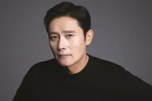 이병헌 50회 토론토영화제 특별공로상