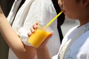 폭염은 ‘뱃살 제조기’?…30도 넘는 날마다 비만 위험 0.2%씩 상승