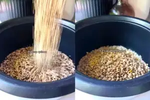 요즘 미국 Z세대는 ‘이 음식’ 먹고 살 뺀다…암 예방 효과까지