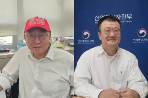 美장관 韓조선 방문에 ‘촉’… 1년여 준비 ‘마스가’ 성공 이끌었다
