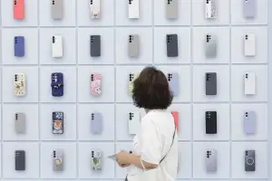 삼성전자 ‘갤럭시 S25’ 국내 판매 300만대 돌파