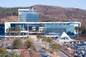 천안 저소득층 기존주택 전세임대, 67가구 모집 810가구 신청