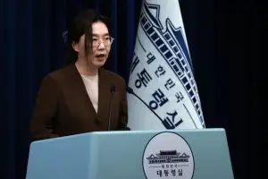 [사설] 광복절 특사, ‘민생 중심’ 원칙 훼손되지 않아야
