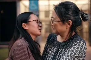 WSJ “美공화 의원의 조용한 도움…‘구금’ 한인 대학생 석방”