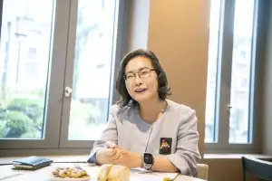 “용리단길 정비·한남뉴타운 속도전… 모든 현장 행정 중심은 구민”[민선8기3년- 서울 기초단체장에게 듣다]
