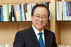 “아이들 다양한 가능성 여는 교육과정 설계… 미래 산업 인재로”