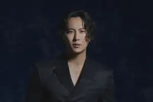 사적 복수는 해답이 아니다…서로 향한 방아쇠 내려놔야
