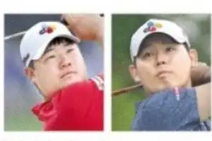 PGA 1380억 ‘쩐의 전쟁’… 임성재·김시우, 플레이오프 참가