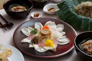 사찰음식 첫 국제학술대회… ‘K절밥’ 세계화 모색
