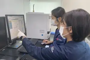 연일 뜨거워지는 날씨에…광주, 수족구병 주의보
