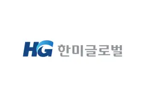 [서울데이터랩]한미글로벌 +7.82% 상승…실시간 상승률 1위