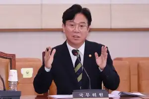 김영훈 고용장관 “이주노동자 인권침해, 무관용 대응”