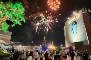울산 고래문화특구 2028년까지 연장… 남부권 광역관광 개발 ‘가속도’