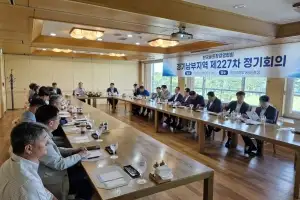한국골프장경영협회, “특수형태근로종사자 직장가입자 전환 법안에 우려”
