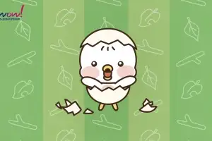 충남관광캐릭터 ‘워디가디’, 애니메이션 뮤직비디오 탄생