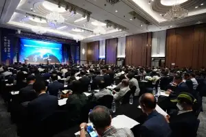 종교 자유와 보편적 가치 위한 ‘세계 종교 지도자 대표단 기자회견’ 개최