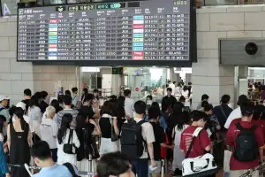 해외여행 갔더니 ‘예약 안 돼 있어’…분통 터지는 여행 중개 플랫폼