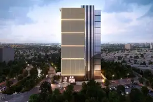 LG CNS, 인니에 AI데이터센터 짓는다…韓기업 최초 해외 수주