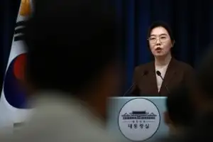 [사설] 한미 정상회담 앞, 국익 위한 ‘외교 좌표’ 분명해져야