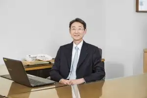 농심, 글로벌 시장 박차…신동원 “러시아 현지법인 추진”